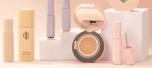 ICD_Makeup.png.webp