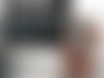 New Prophets 01/08/21
