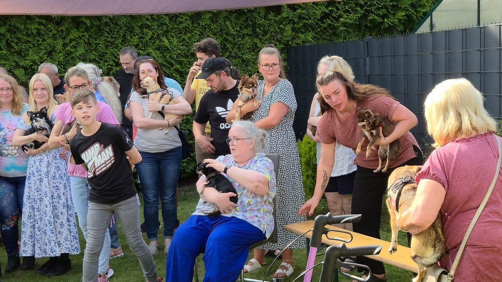 a8670890-70eb-49d1-80b2-2c5388741190