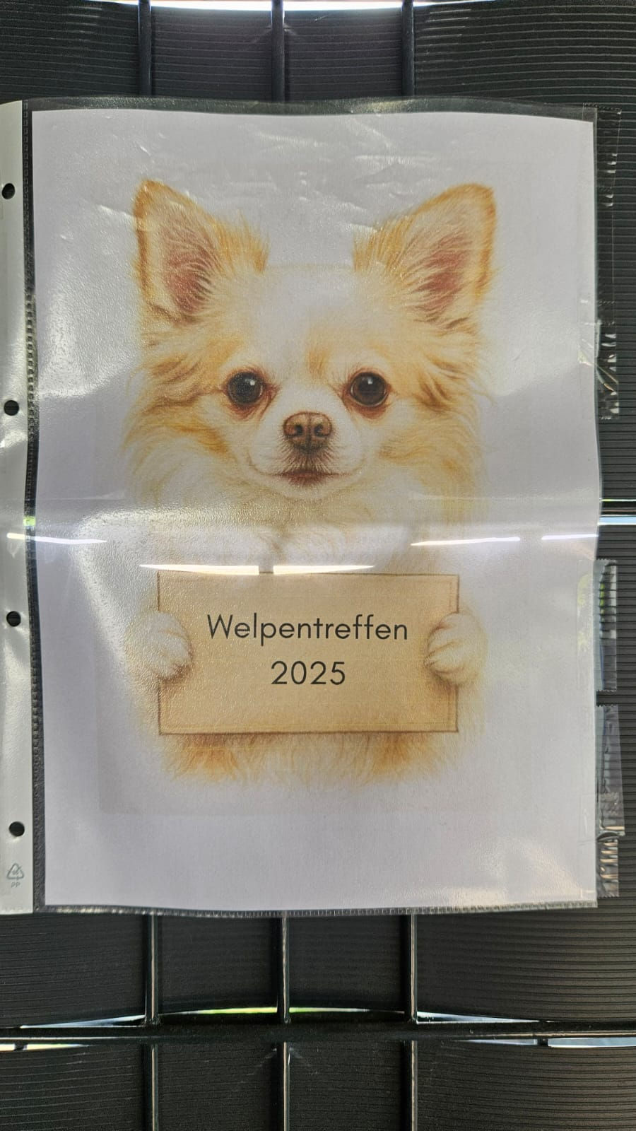 723ec271-01ae-498a-8300-86c6c3e588f2