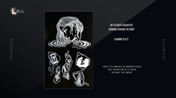Casper Artists’ Collective Online Exhibit (9)