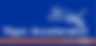 logo TAC blue-orange.png