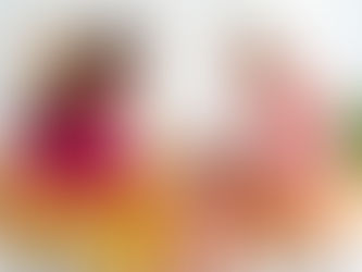 How Do I Know When My Aging Parent Needs More Help?