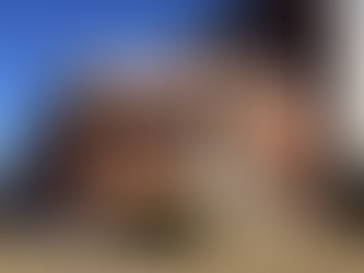 Benton Park West Real Estate Listings,
May 1, 2015