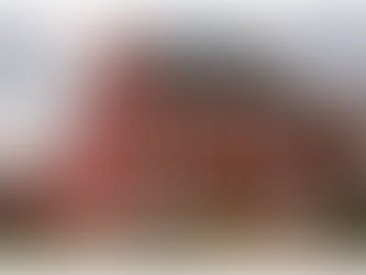 Benton Park West Real Estate Listings, 
December 29, 2017