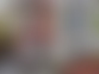 Benton Park West Real Estate Listings, 
December 2, 2016