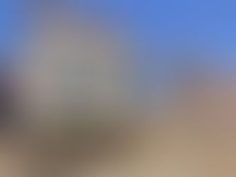 Benton Park West Real Estate Listings, 
February 2, 2018