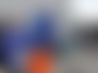 Dunk Booth at Cinco de Mayo - Volunteers Needed, May 2, 2015