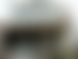 Benton Park West Real Estate Listings, 
December 16, 2016