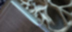 IMG20250812200123.jpg