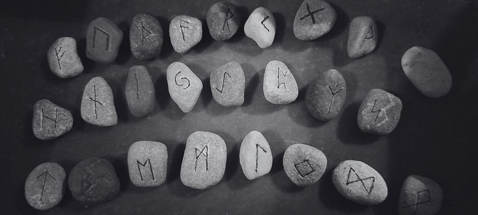 Namnlös design (25).jpg