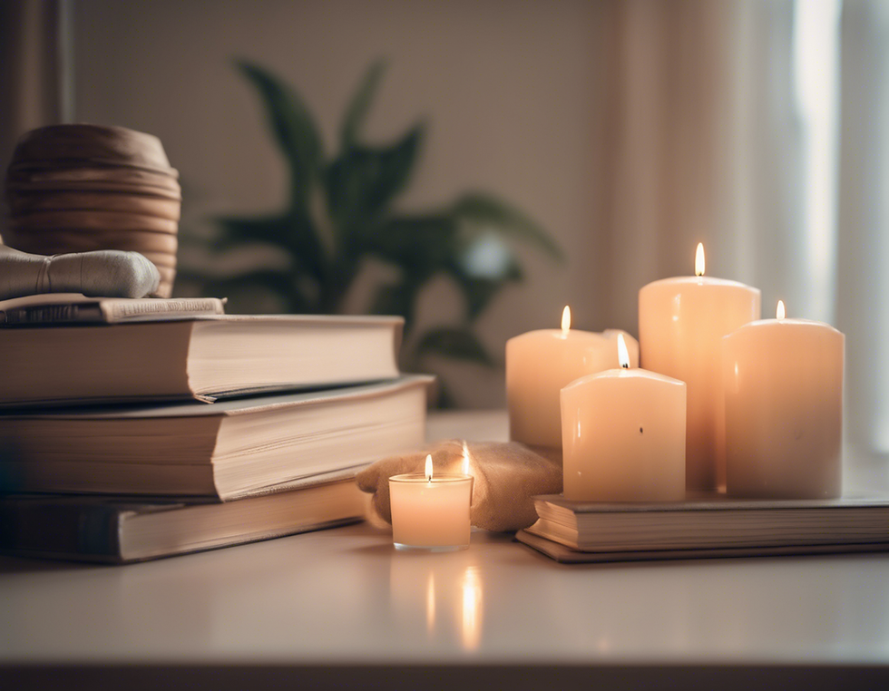 Comprehensive Labor Support: Coaching, Relaxation, Education at Crowned
