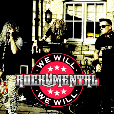 Rockumental's continuing #DestinationDomination Tour Highlights...