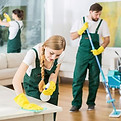 Manufacturing Cleaning Service.jpg