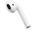 airpod_r.png
