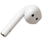 airpod_l.png