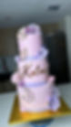 B0D25EF8-756B-43DB-838C-7B881A3BDC06.JPEG