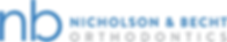 Nicholson&Becht_Blue_Horizontal (1).png
