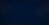 FONDO DE SERVICIOS.png
