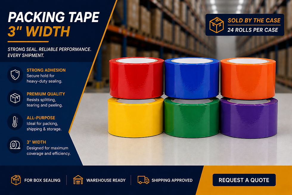 COLOR TAPES.png