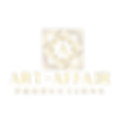 Art Affair Logo Transp.png