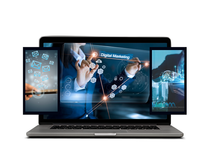 WEBSITE FULL SERVICE PACKAGE.png