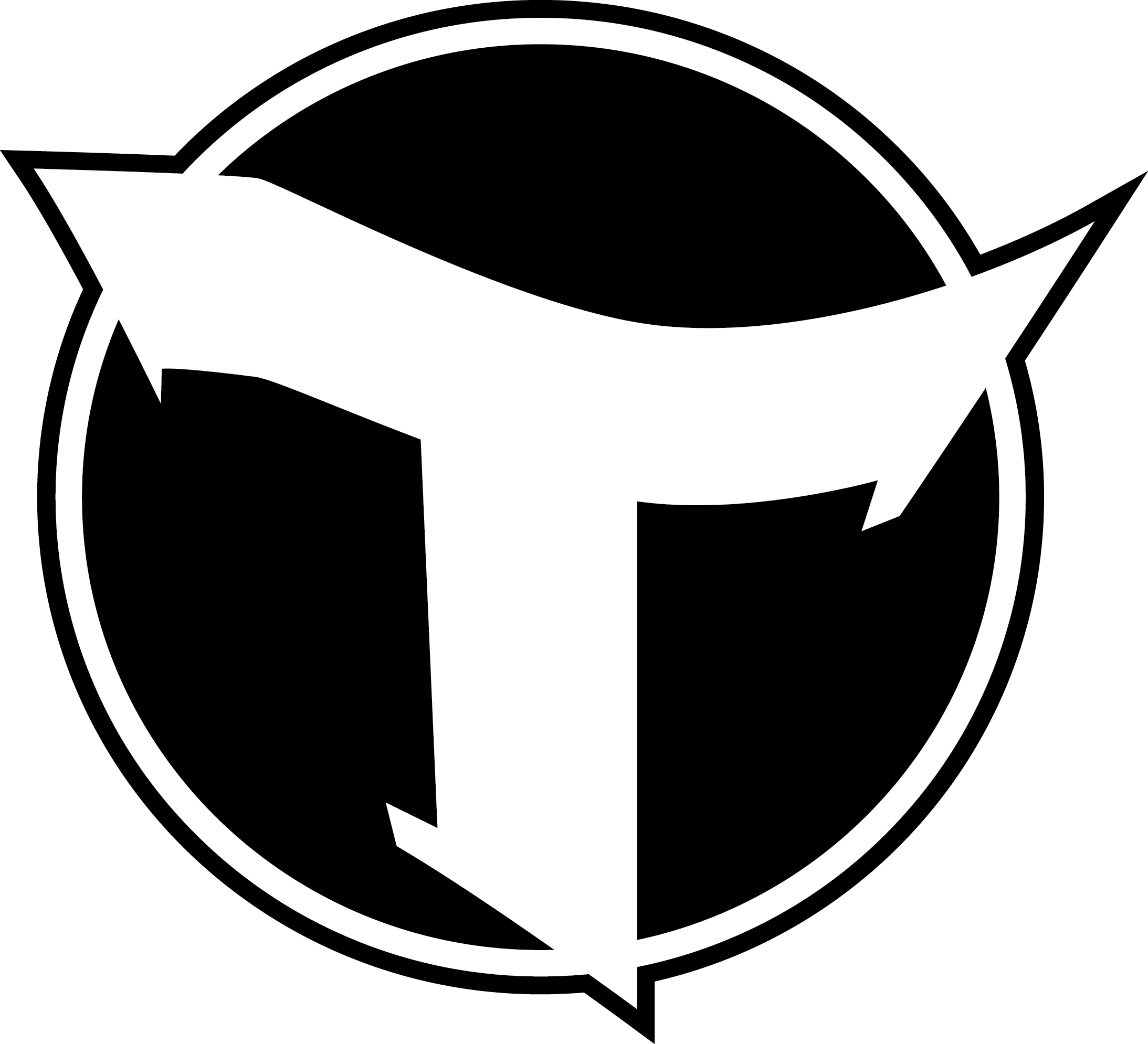 TCK PRO Divine Wedding Vows Partner