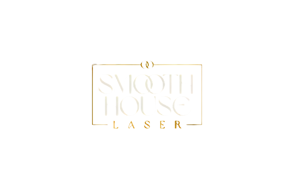 smooth house trasnp logo.png