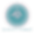 Serenity Forest Logo.png