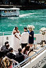 chicago wedding officiant