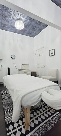 20230726_191157_edited.jpg