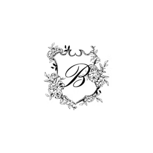 Divine Wedding Vows Venue Parters