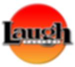 Anthony Fuentes Laugh Factory Chicago
