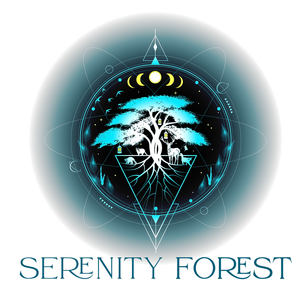 Serenity Forest Logo_edited.png