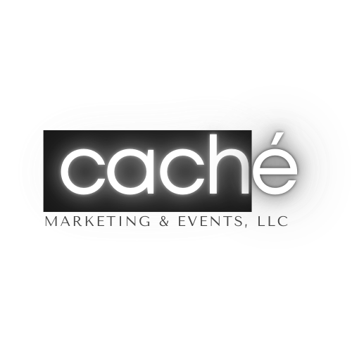 I AM NOT FOR PROFIT, Chicago Modeling School, Modeling Classes, Chicago Fashion Shows, Modeling gigs