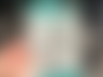 Dumbbells, Cocktails, and Abundance in DC