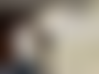 San Diego is On-Track to Cutting Time-to-Hire in Half