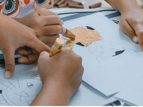 Expanding Childcare by Licensing Four Times Faster