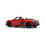 Thumbnail: Audi R8 V10 1:32 Scale (Red)