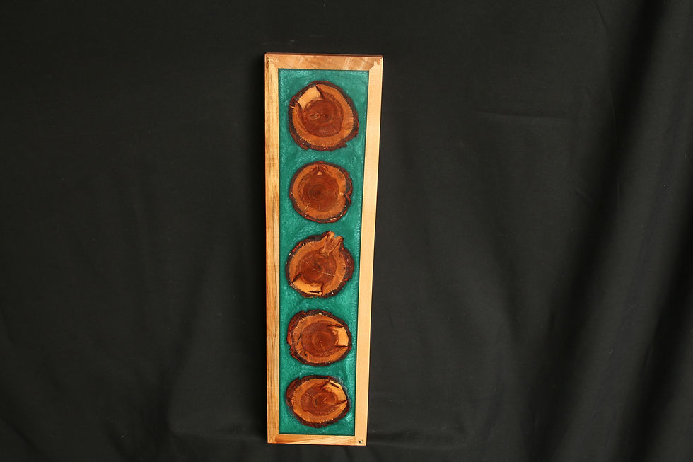 Thumbnail: Greenwood