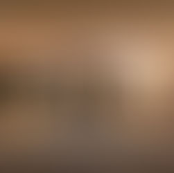 A Nook within a nook