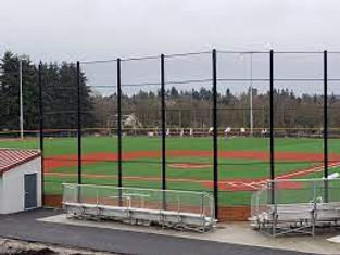 Lake Rd Complex Image 1.jpg