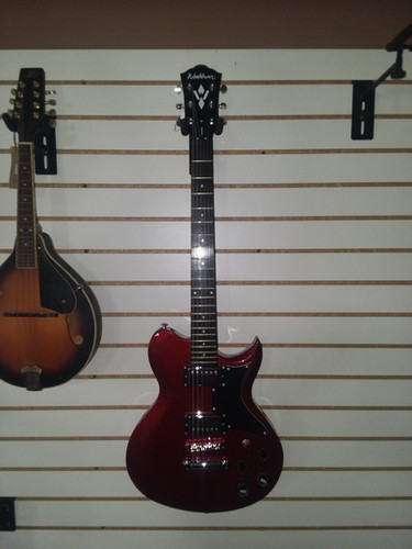 激安 Washburn ギター 313dw4vU35L.jpg_BO30,255,255,