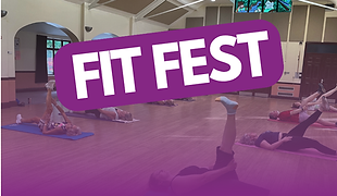 UPDATED Fit Fest Promo Graphics (443 x 268 px).png