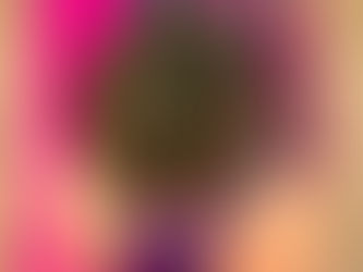 Pilates in Steventon