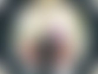 Pay and play fitness that fits in with you