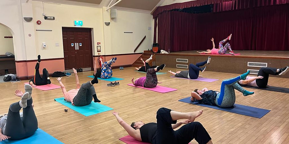 PHOTO-2022-10-27-16-35-35 (1)_edited.jpg