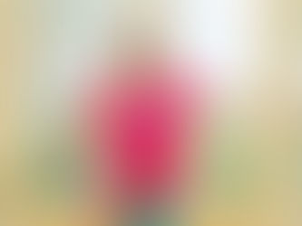 Challenges - small steps to big changes