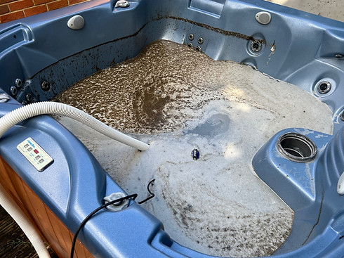 hot tub.jpg