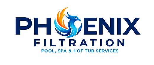 logo05.png